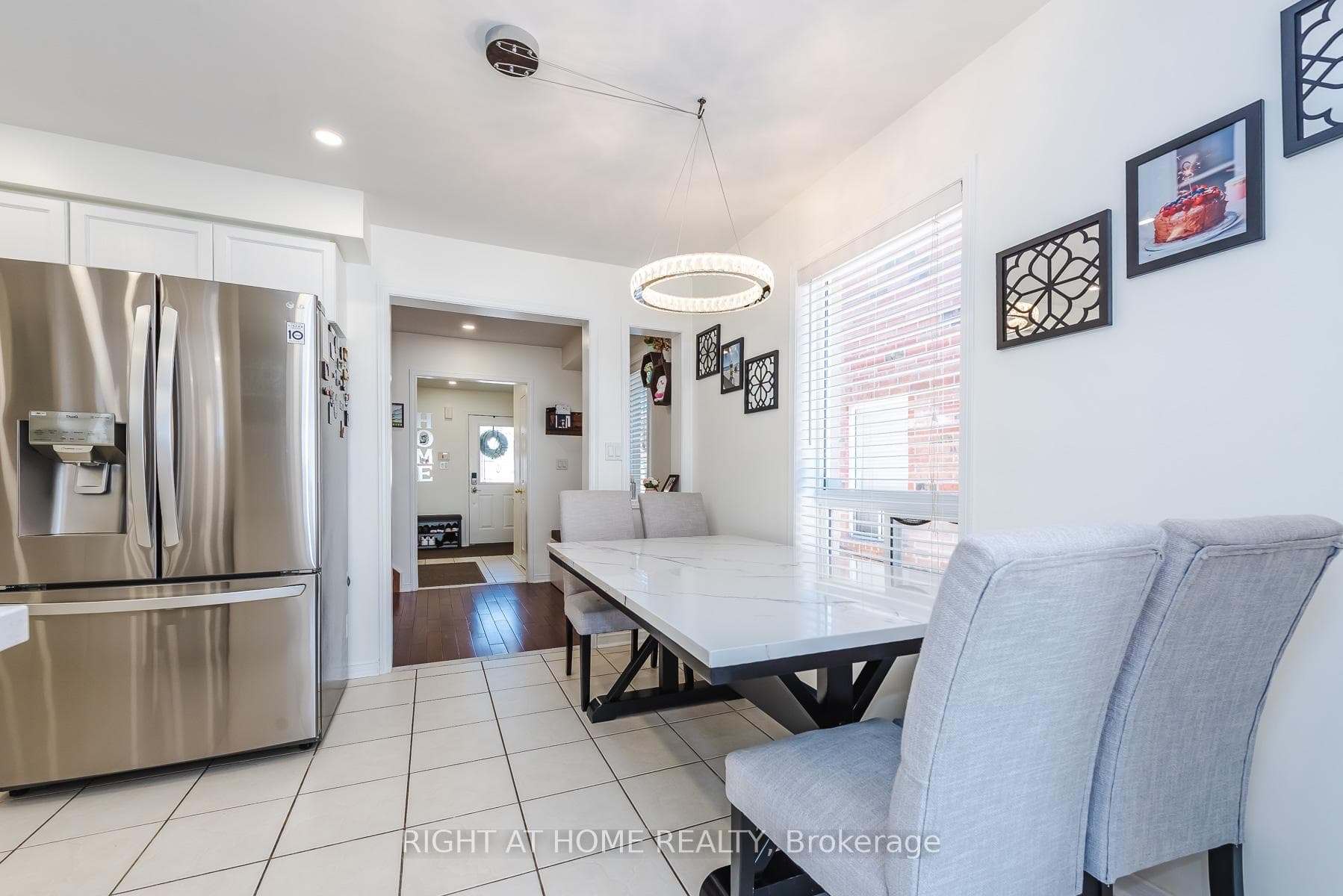1268 Newell Street photo 15