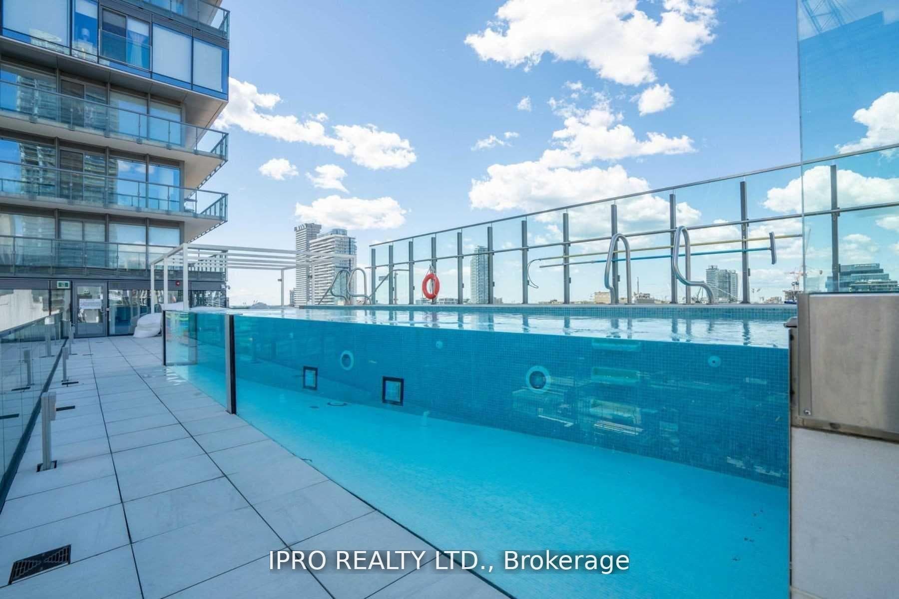 60 Colborne Street Unit 1408 photo 16