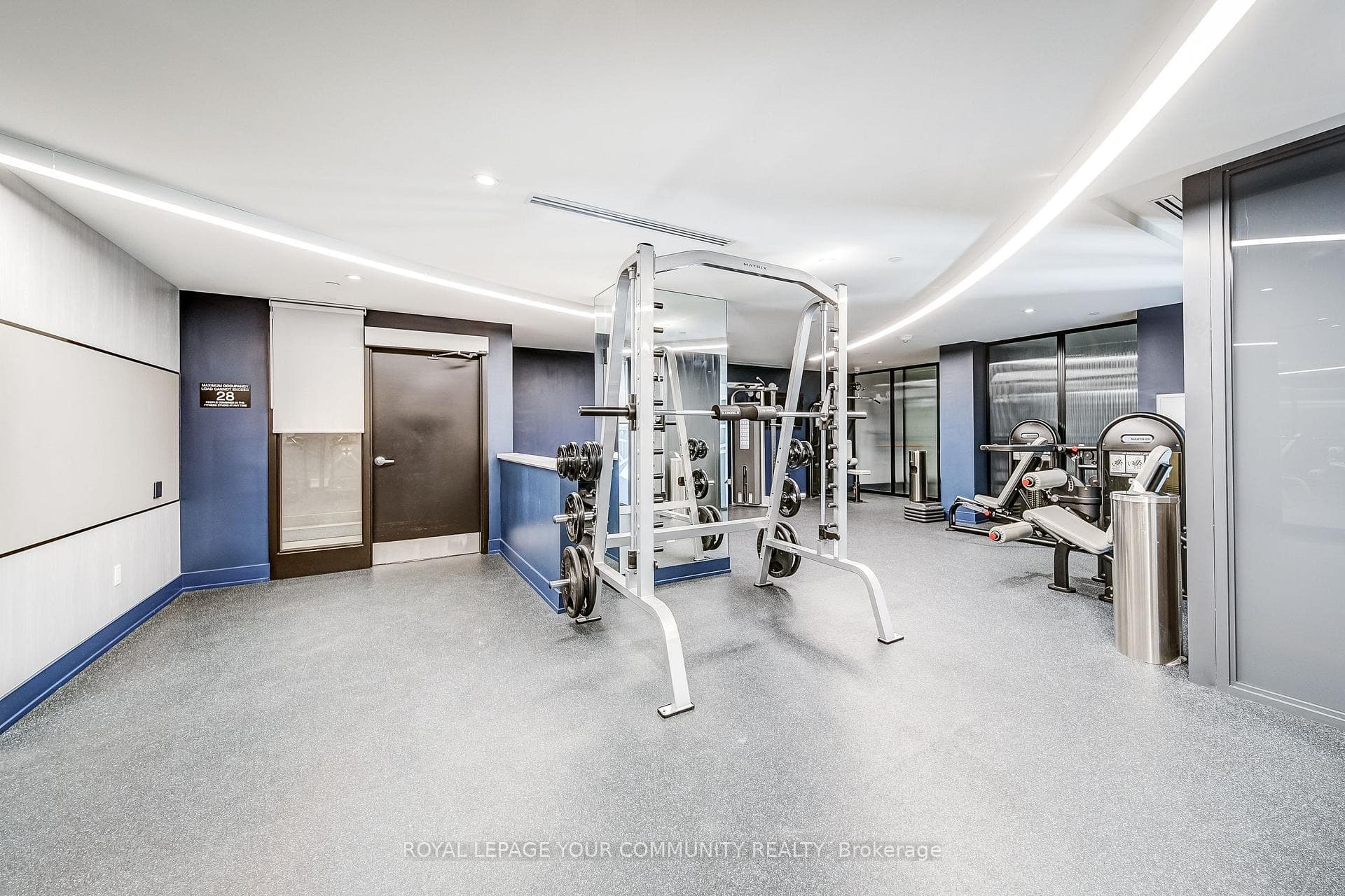 185 Deerfield Road Unit 1110 photo 34