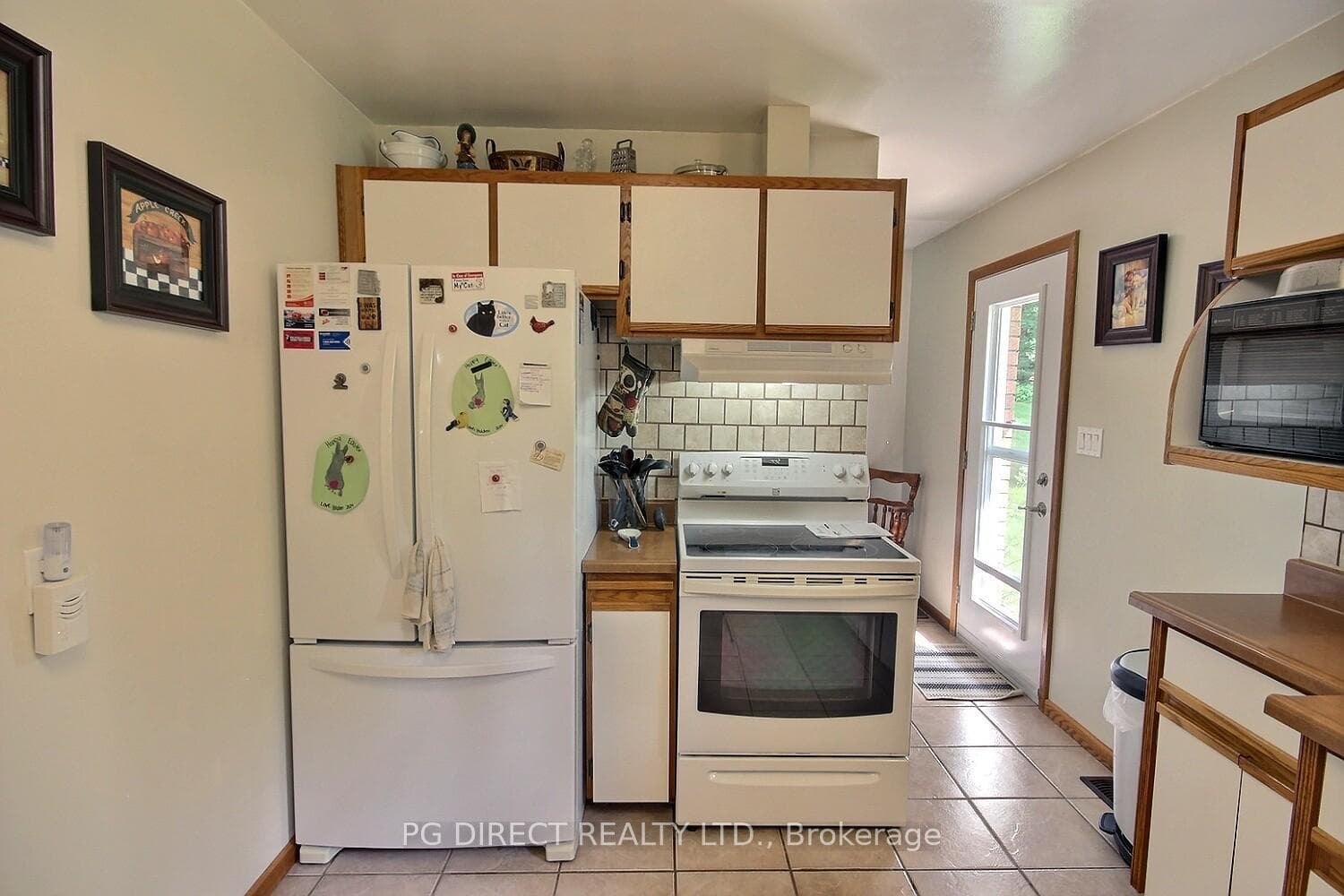 4489 Musclow Greenview Road photo 25