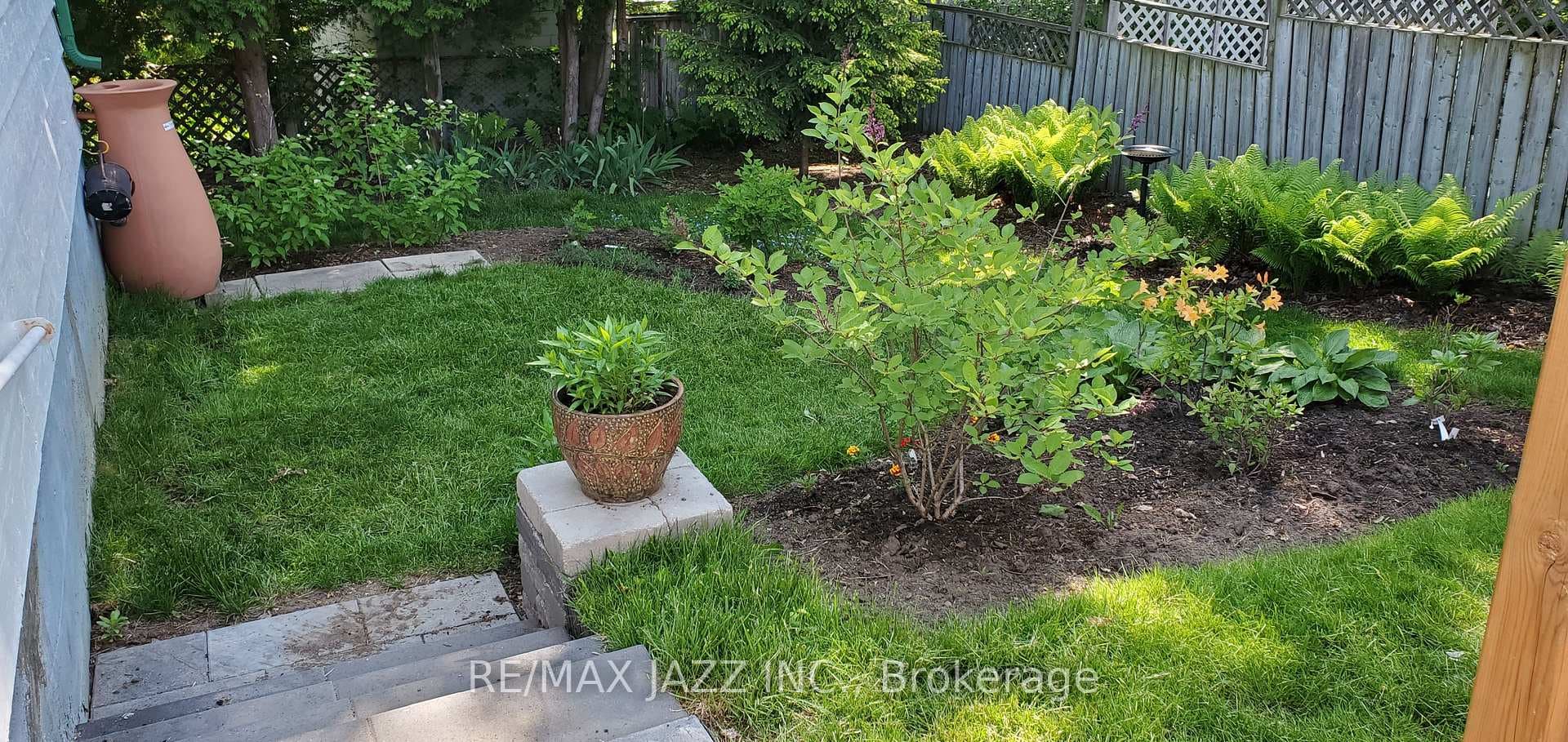137 Park Road photo 36