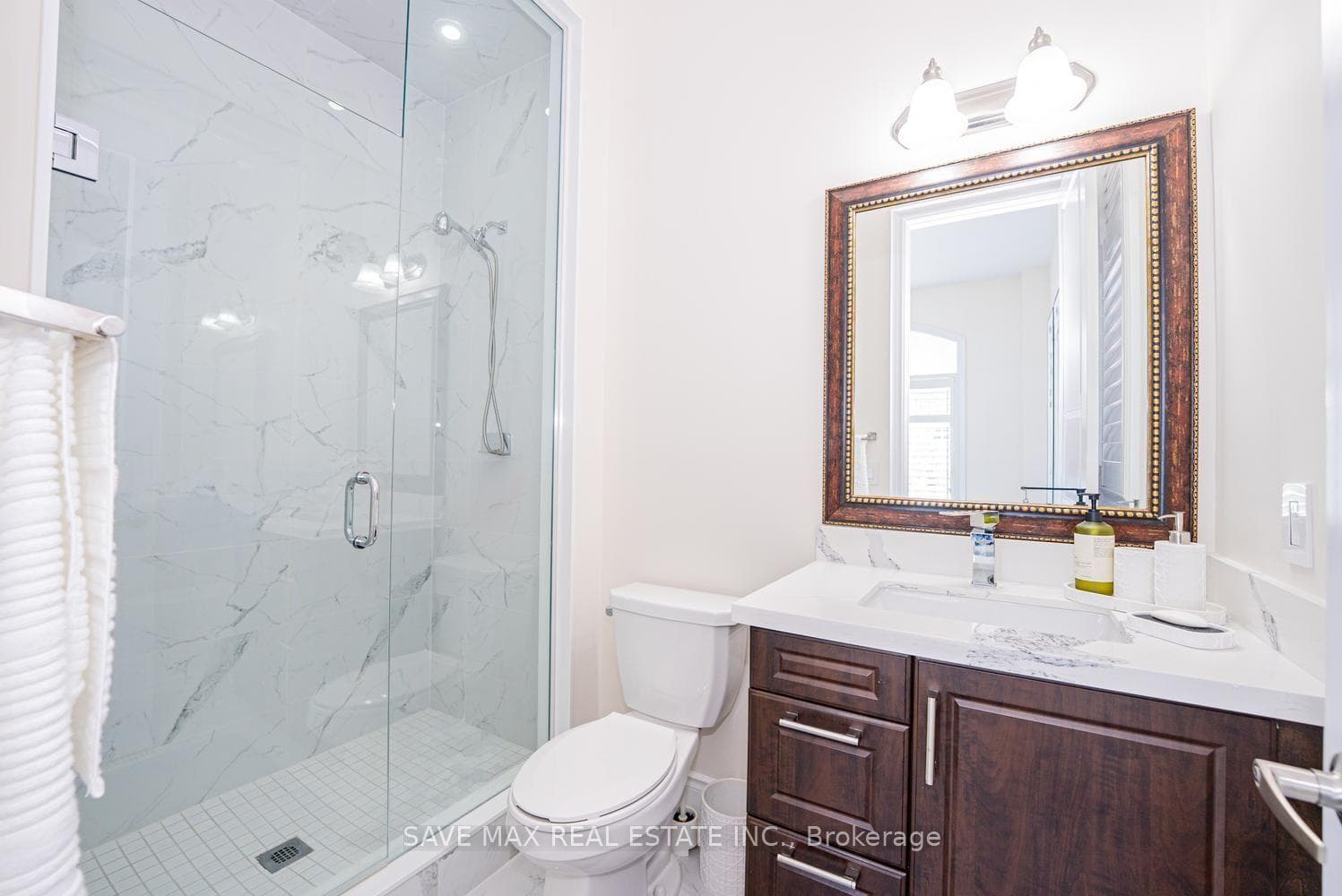 19 Daisy Meadow Crescent photo 20