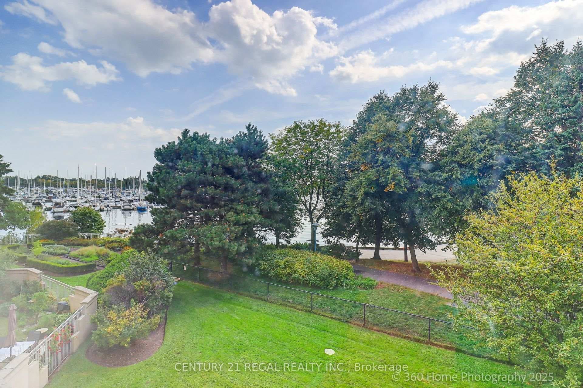 2267 Lake Shore Boulevard Unit 308 photo 21