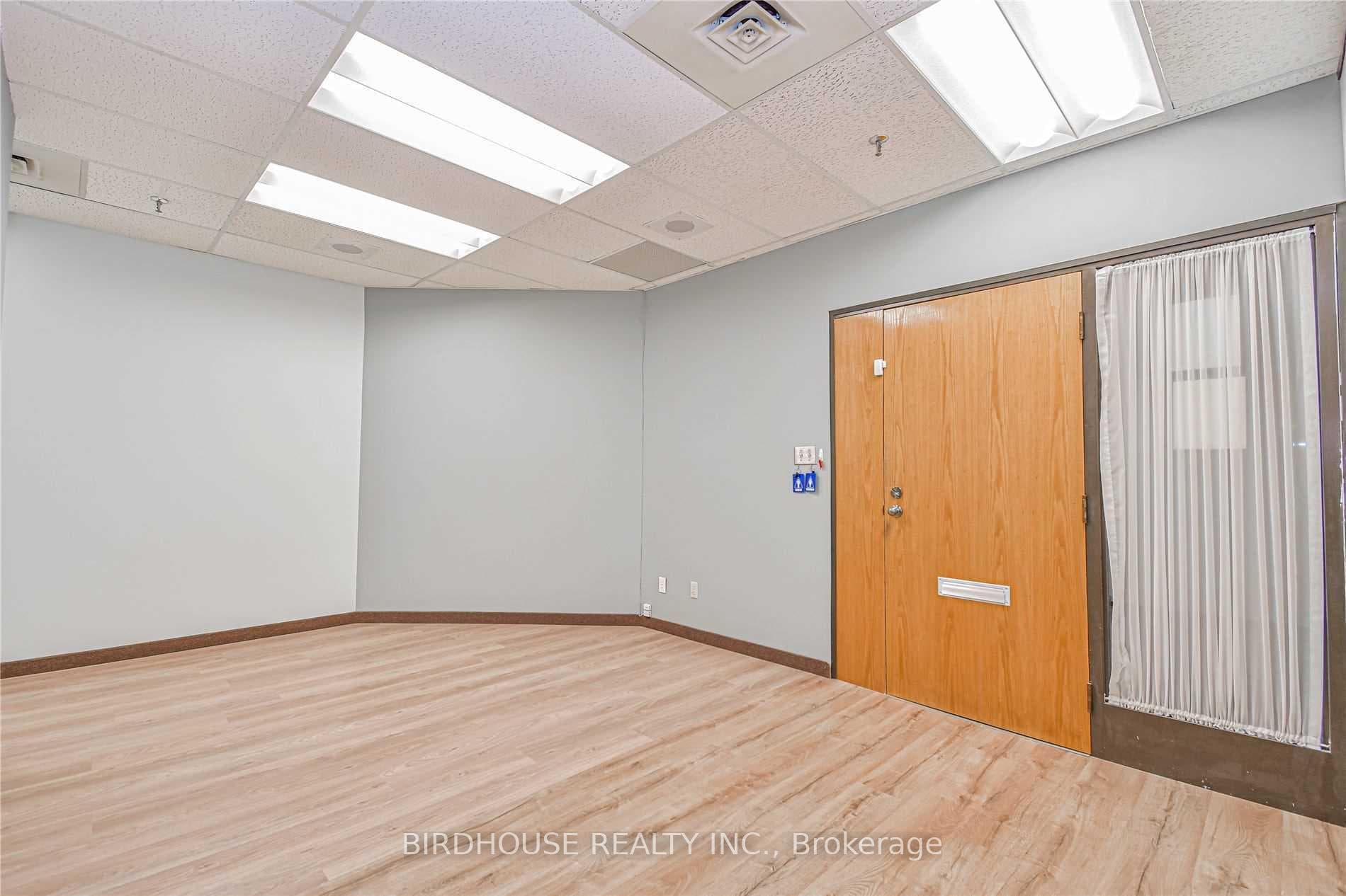 189 Kent Street Unit 217 photo 1