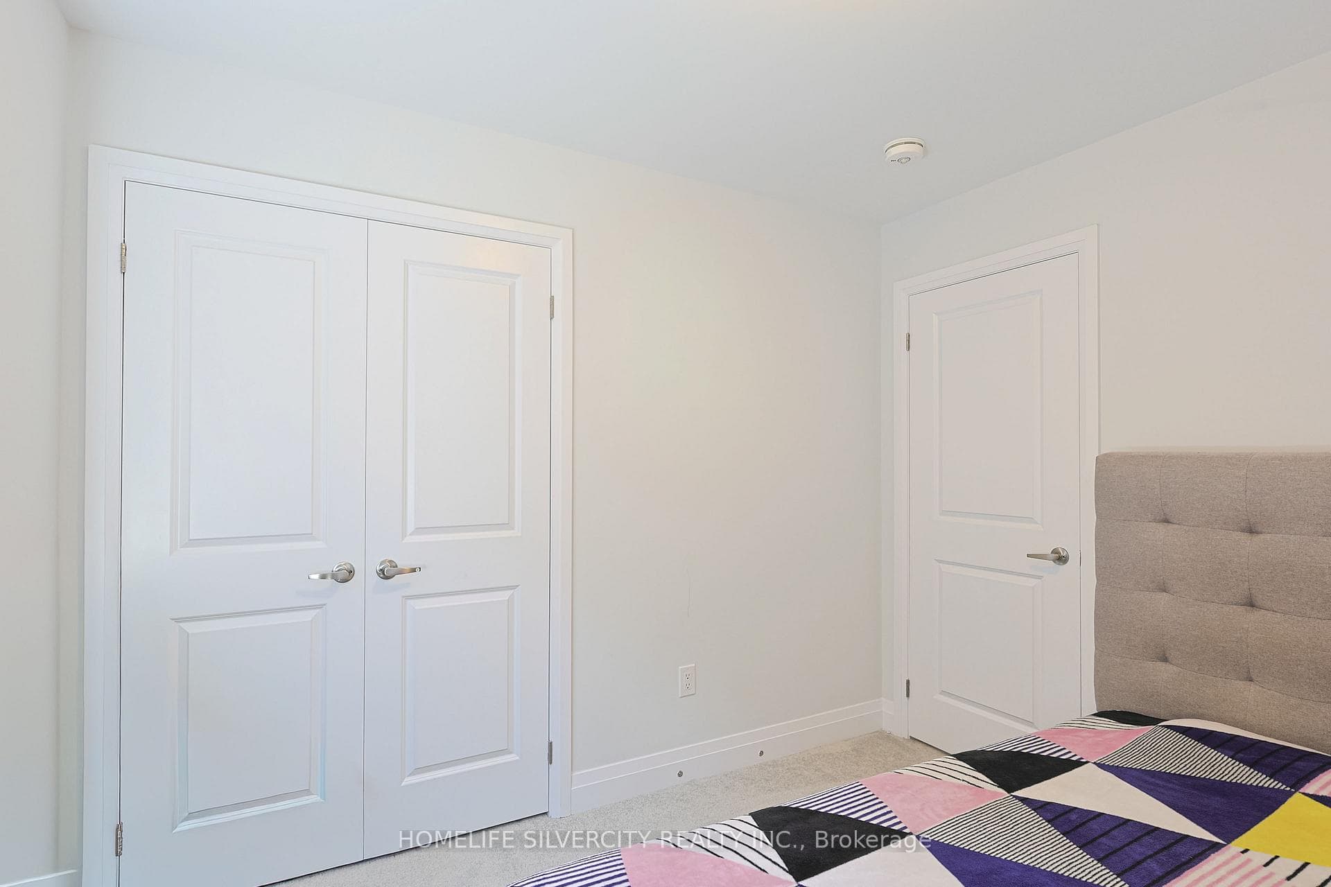133 Cole Terrace photo 28