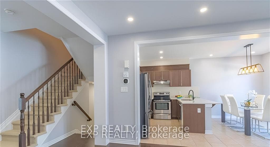320 Autumnfield Street photo 14