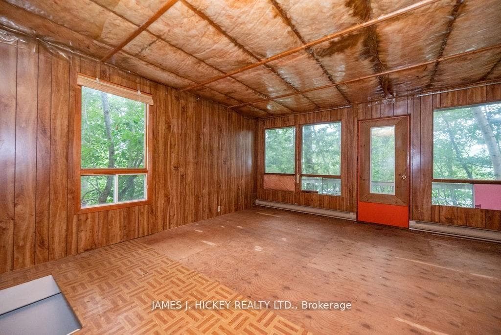 91 Bilsborrow Trail photo 6