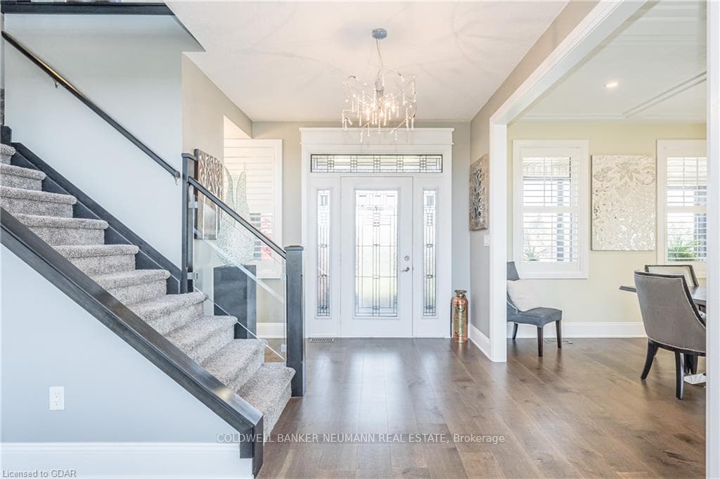 4344 Watson Road photo 9