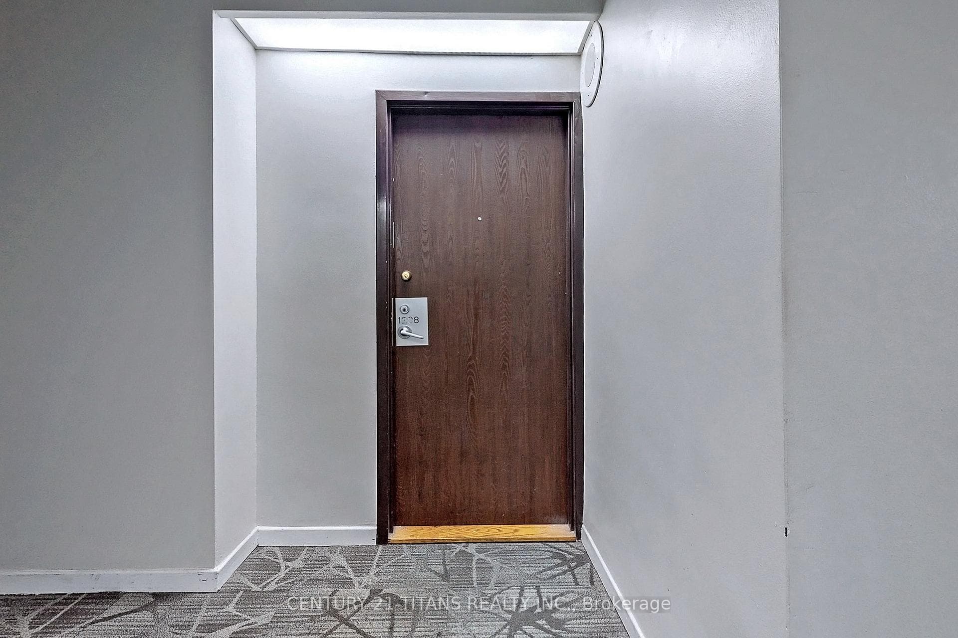 20 Gilder Drive Unit 1208 photo 16