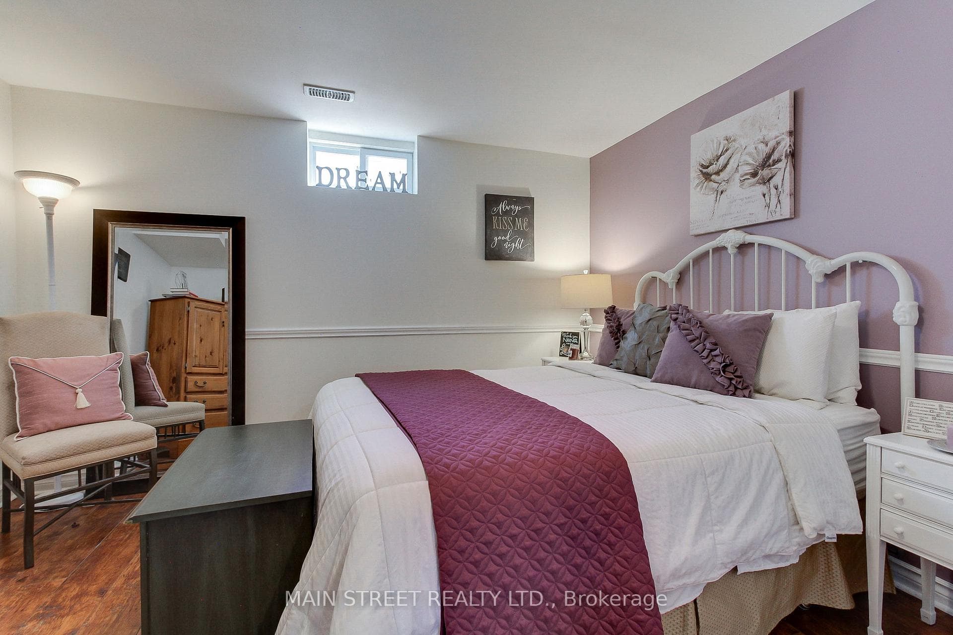 3839 Front Street photo 40