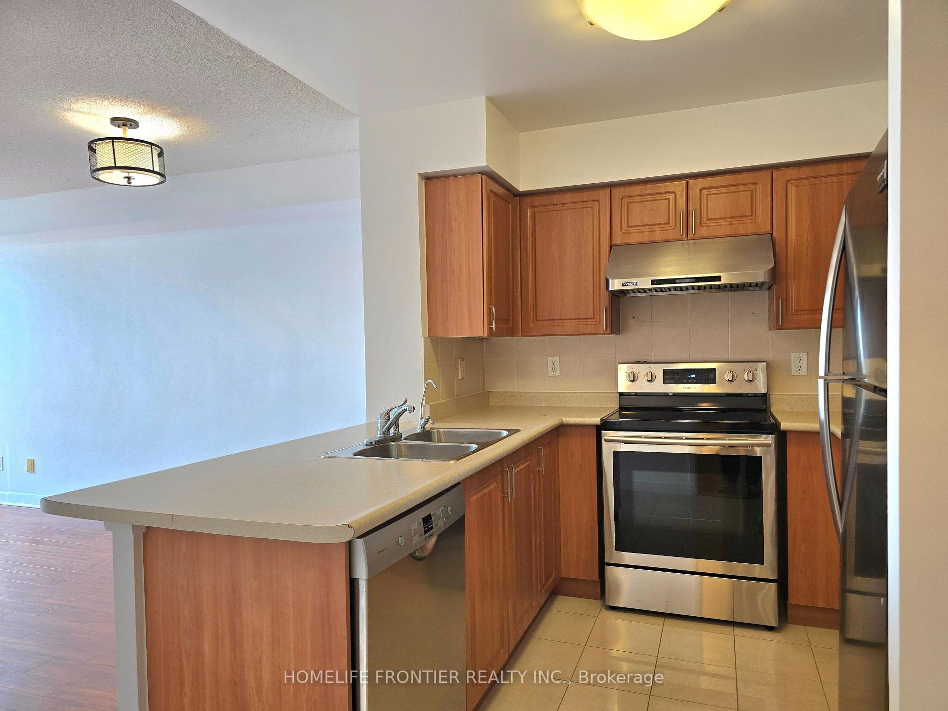 4978 Yonge Street Unit 2902 photo 12