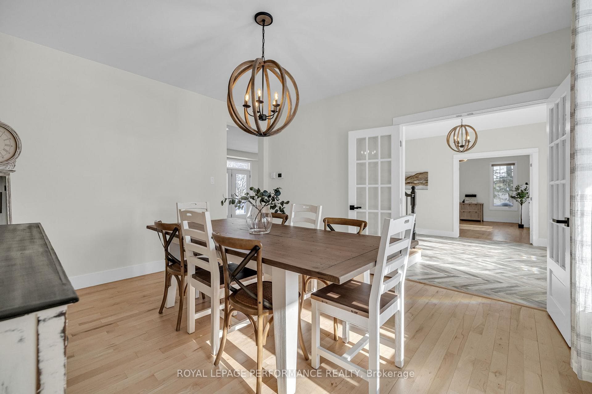 5771 Lombardy Drive photo 8