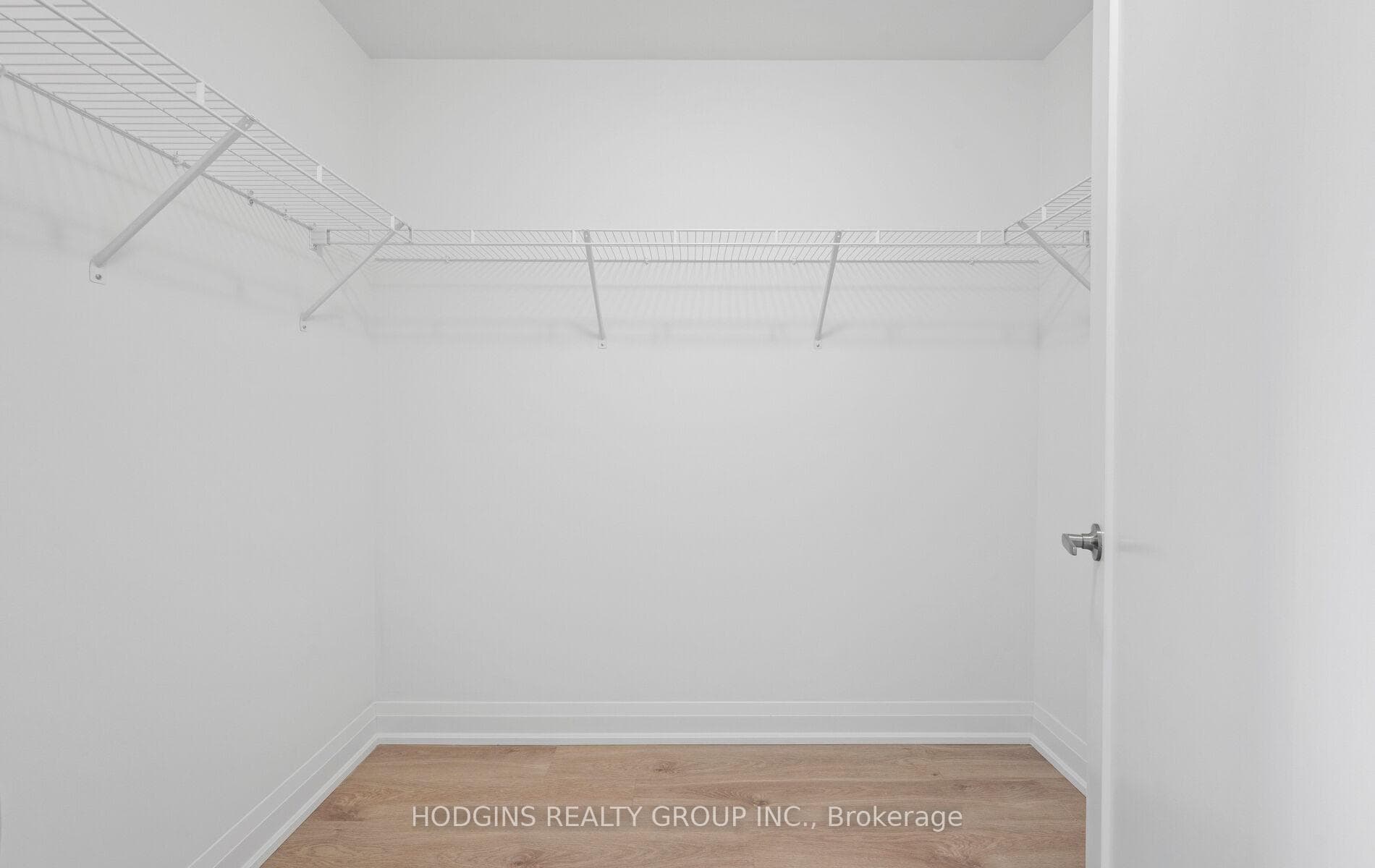 1035 Southdown Road Unit 1102 photo 27
