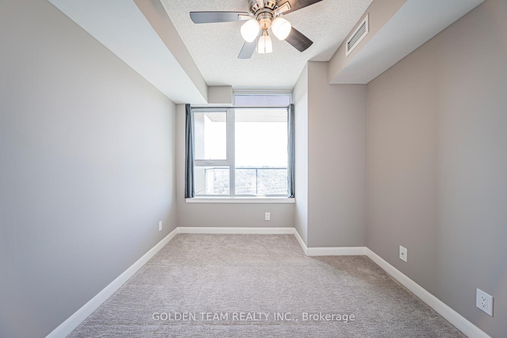 190 Borough Drive Unit 2606 photo 34