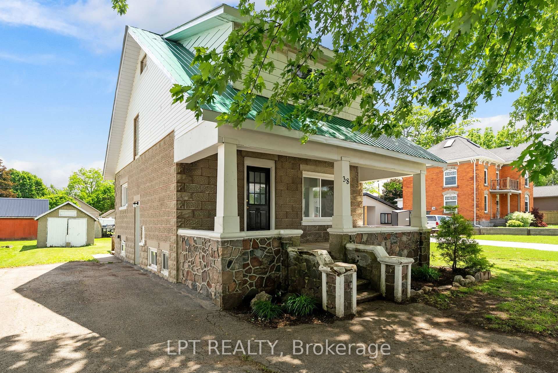 First time home buyers look no further!