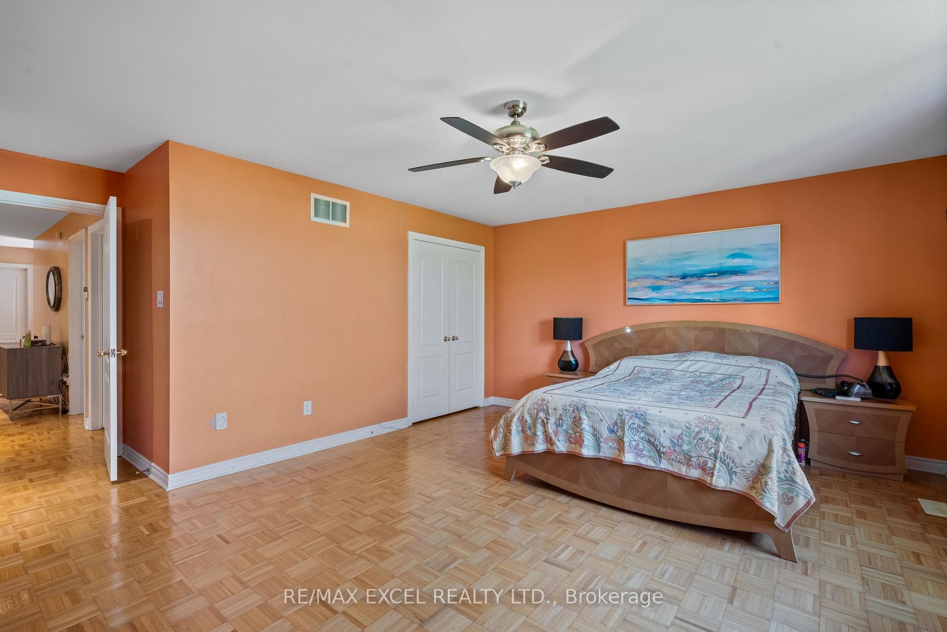 29 Candlebrook Crescent photo 20
