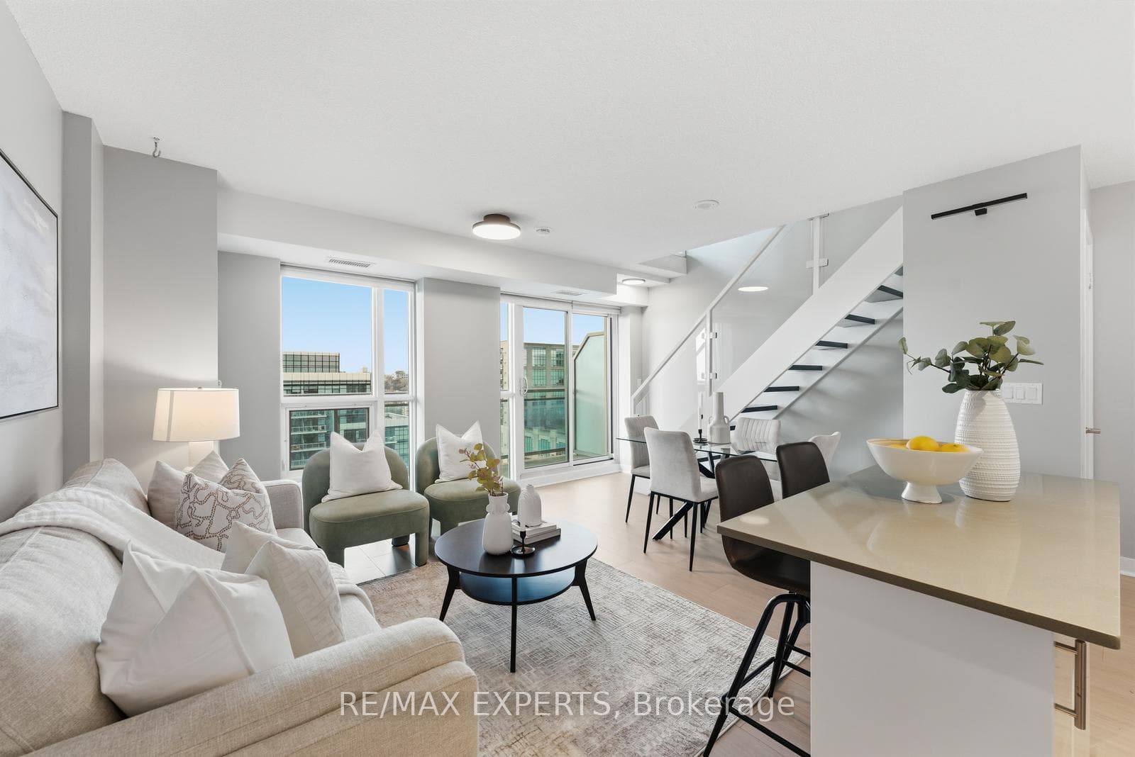 155 Legion Road Unit 1309 photo 14