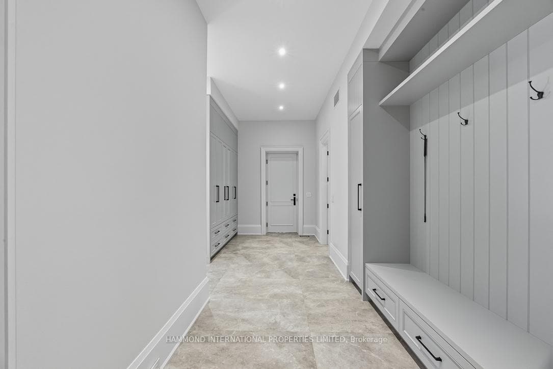 46 Steeplechase Avenue photo 39