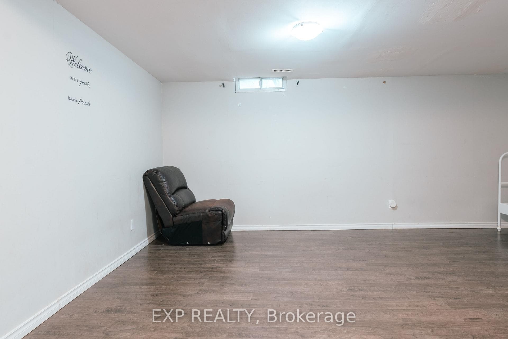 399 Vodden Street Unit 57 photo 23