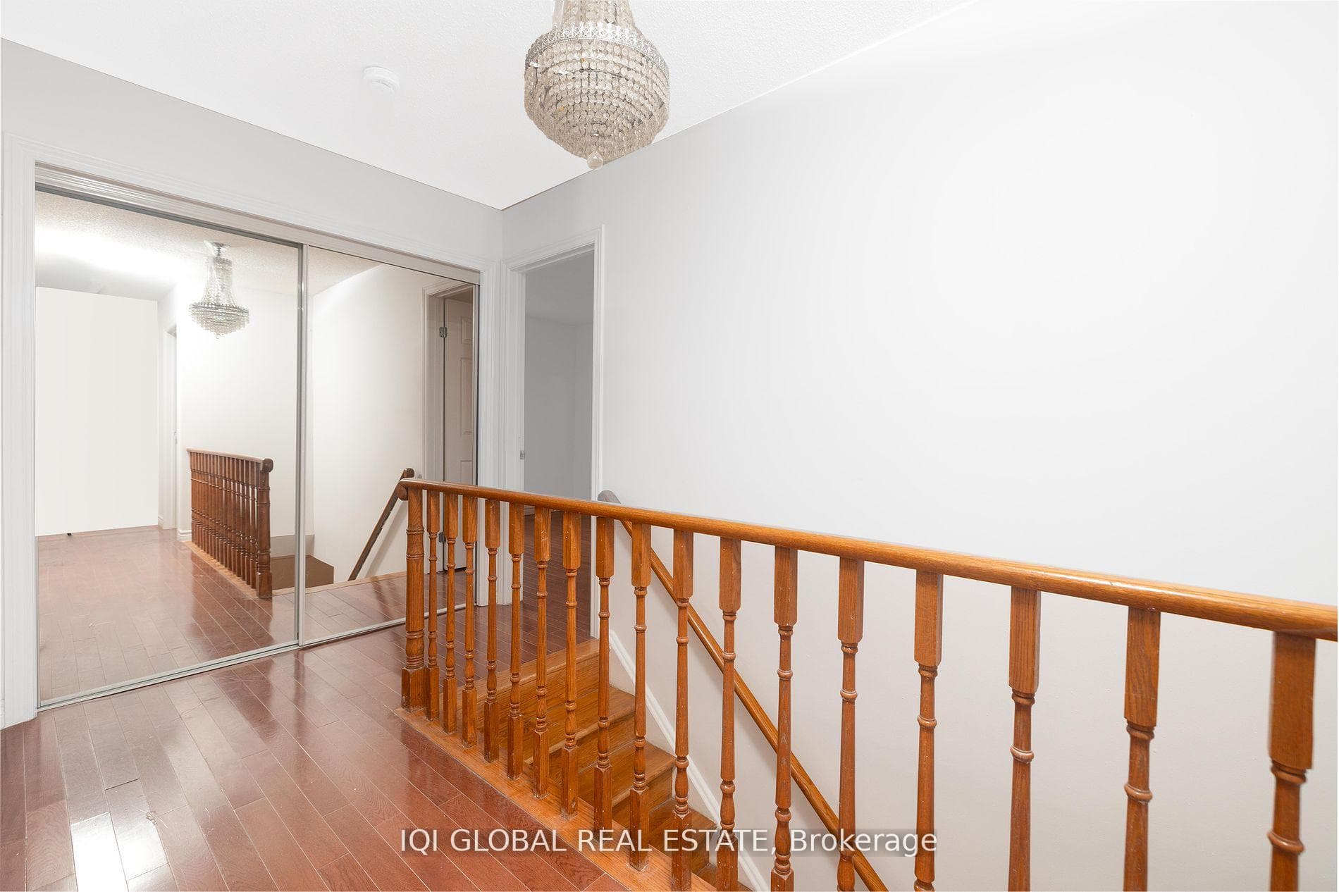 4180 Sugarbush Road photo 16