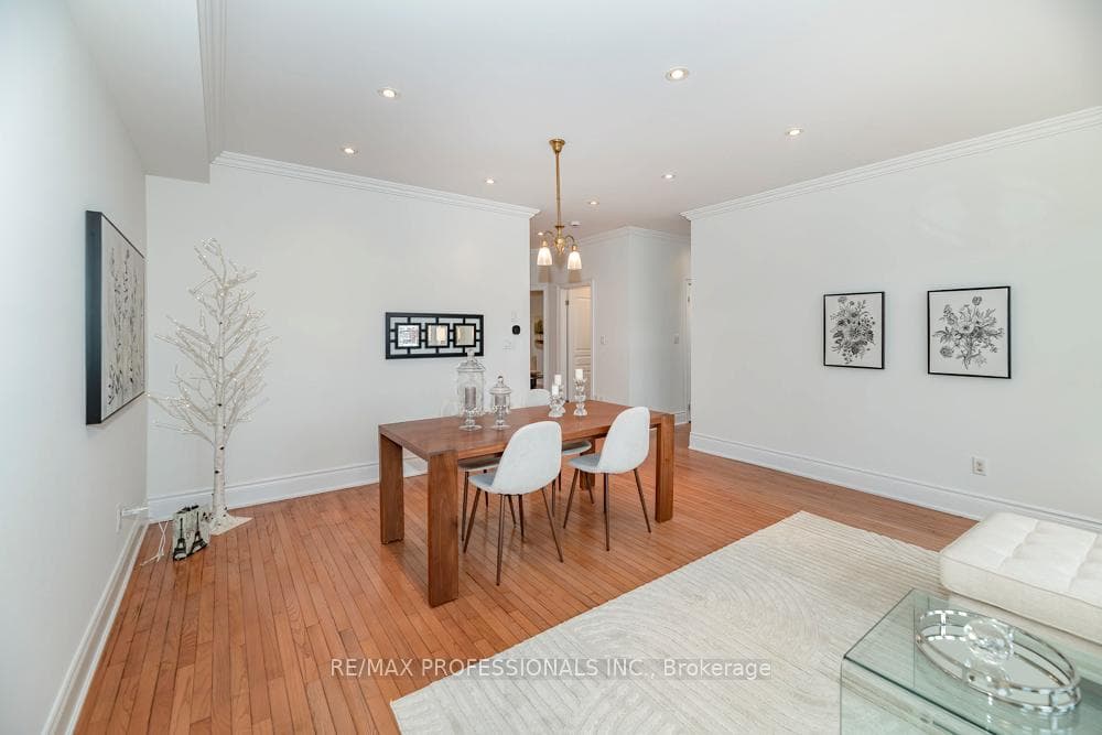 38A Preakness Drive photo 6