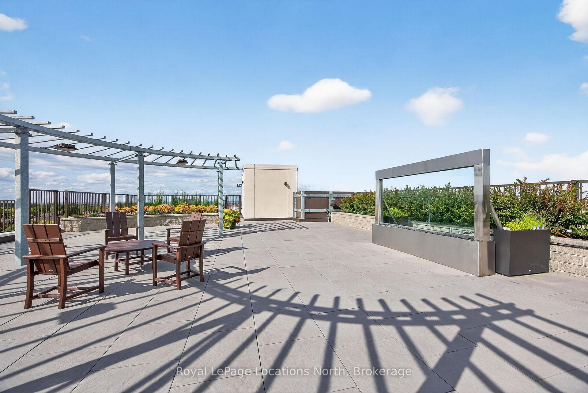 1 Hume Street Unit 308 photo 33