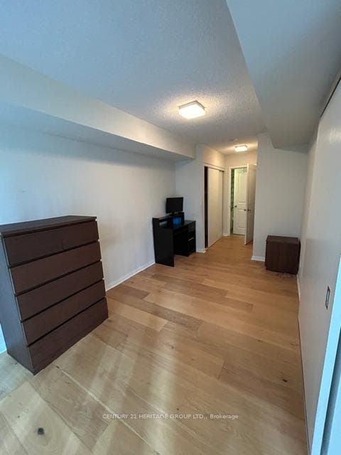 11 St Joseph Street Unit 1103 photo 11