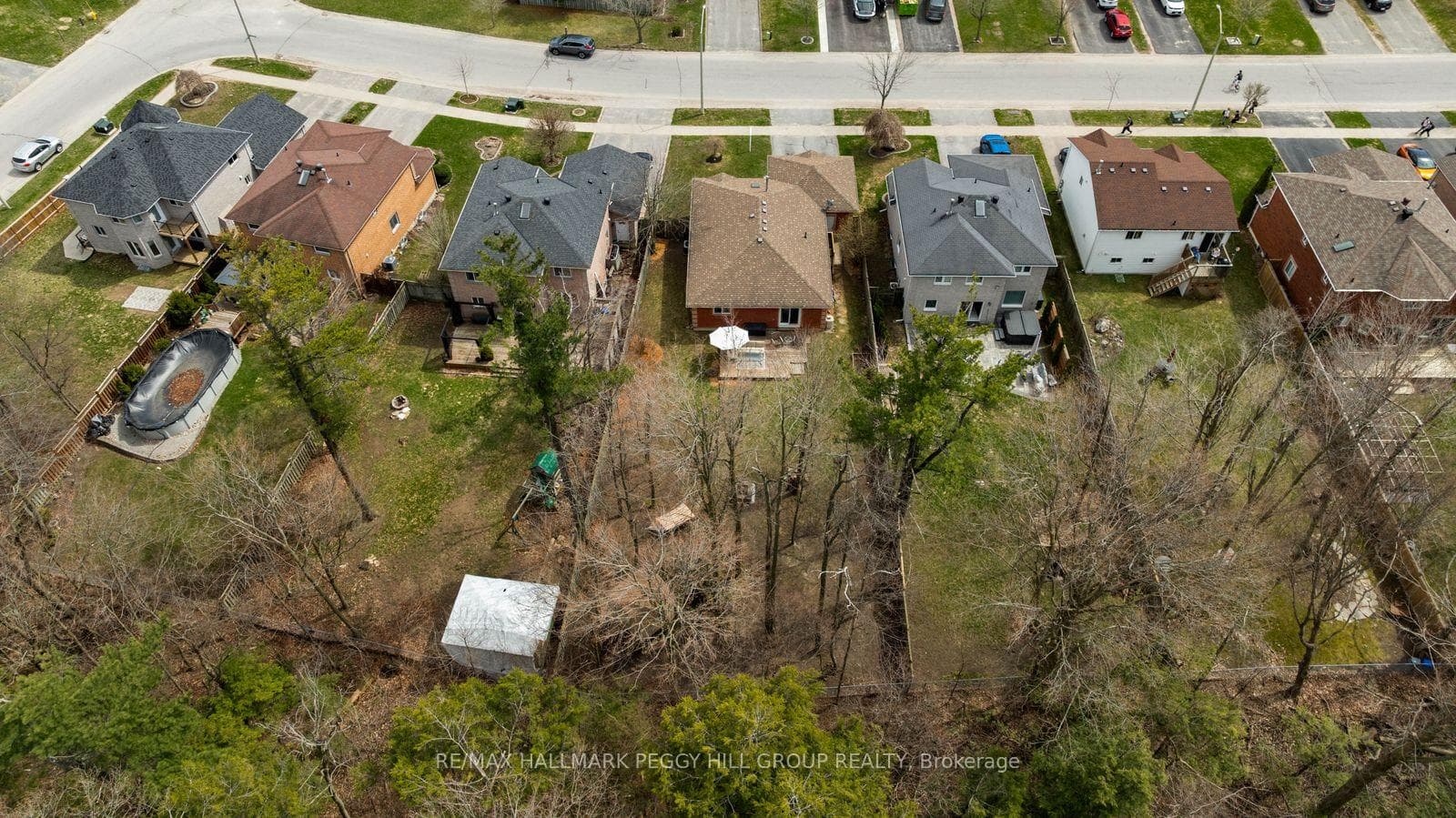 8 Holly Meadow Road photo 22