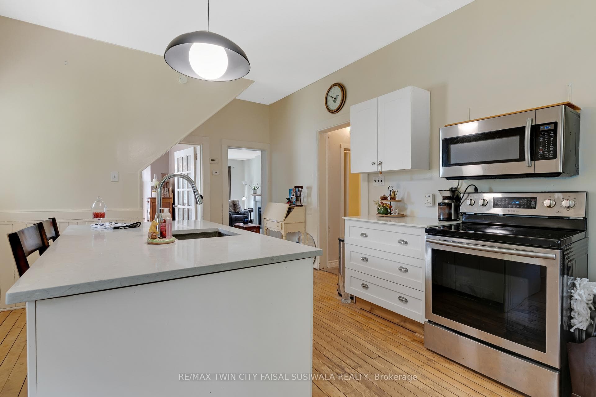 39 Albert Street photo 15