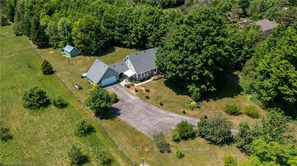 119888 SIDE ROAD 315 N/A photo 40