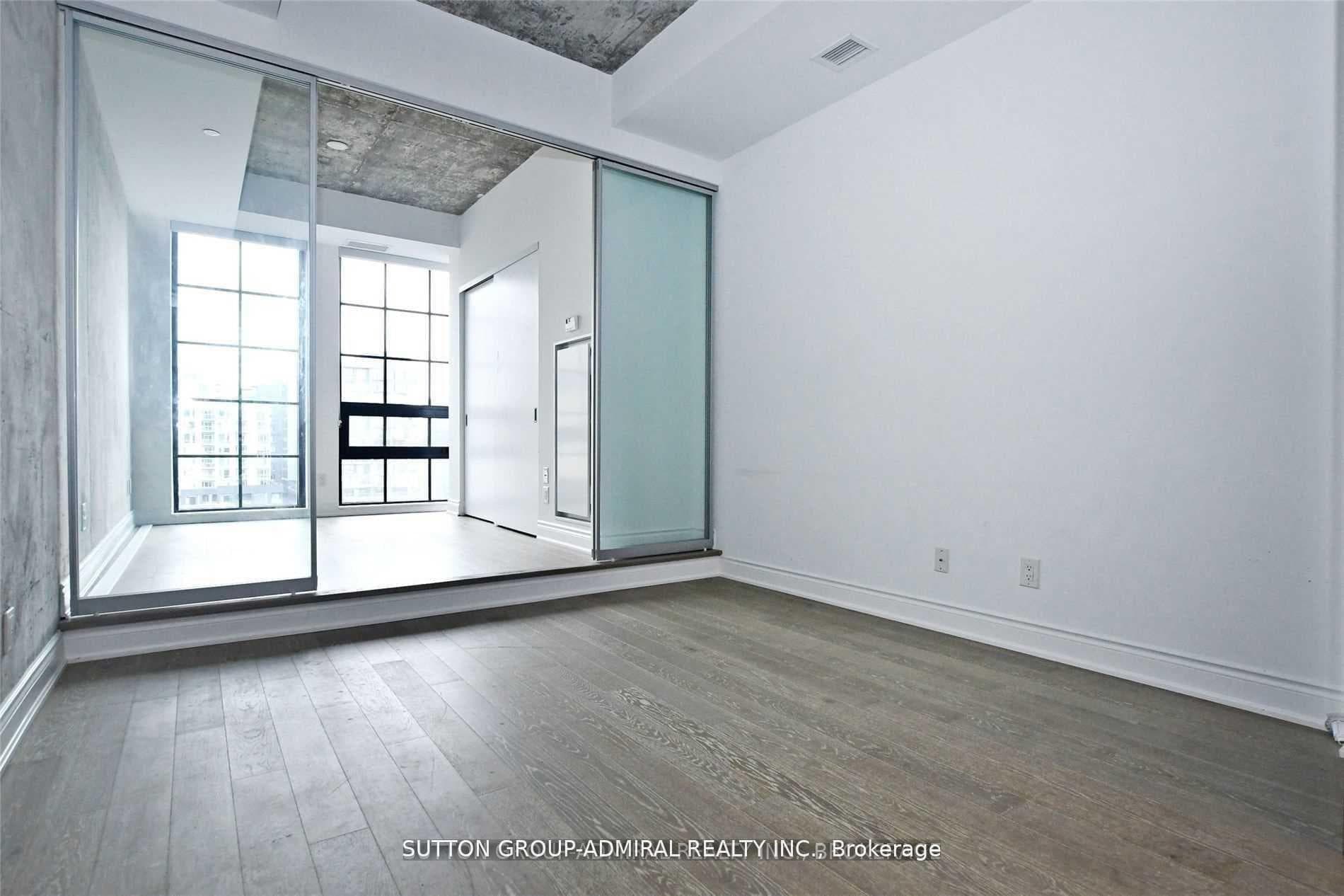 608 Richmond Street Unit 1010 photo 7