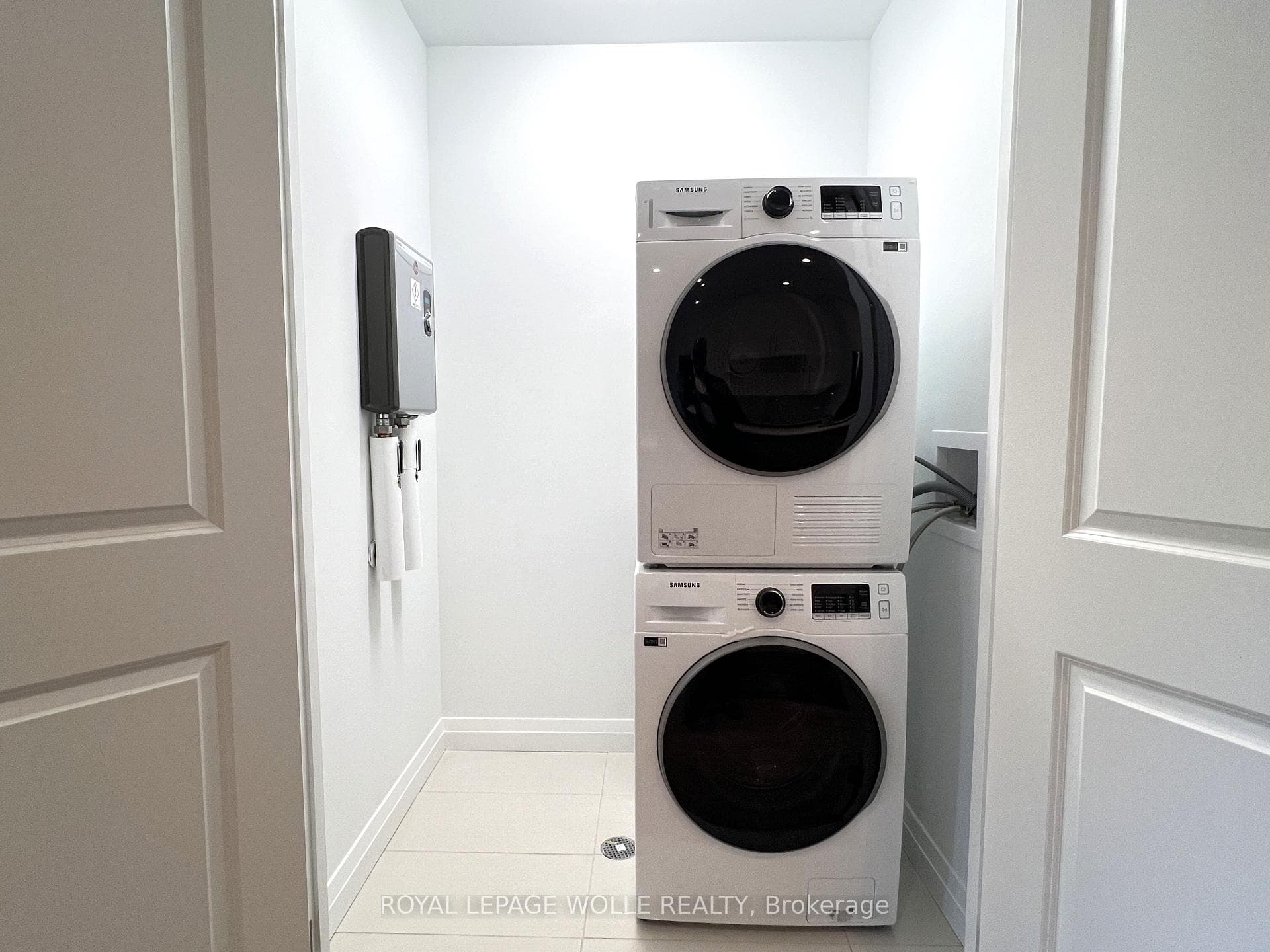 525 New Dundee Road Unit 205 photo 15