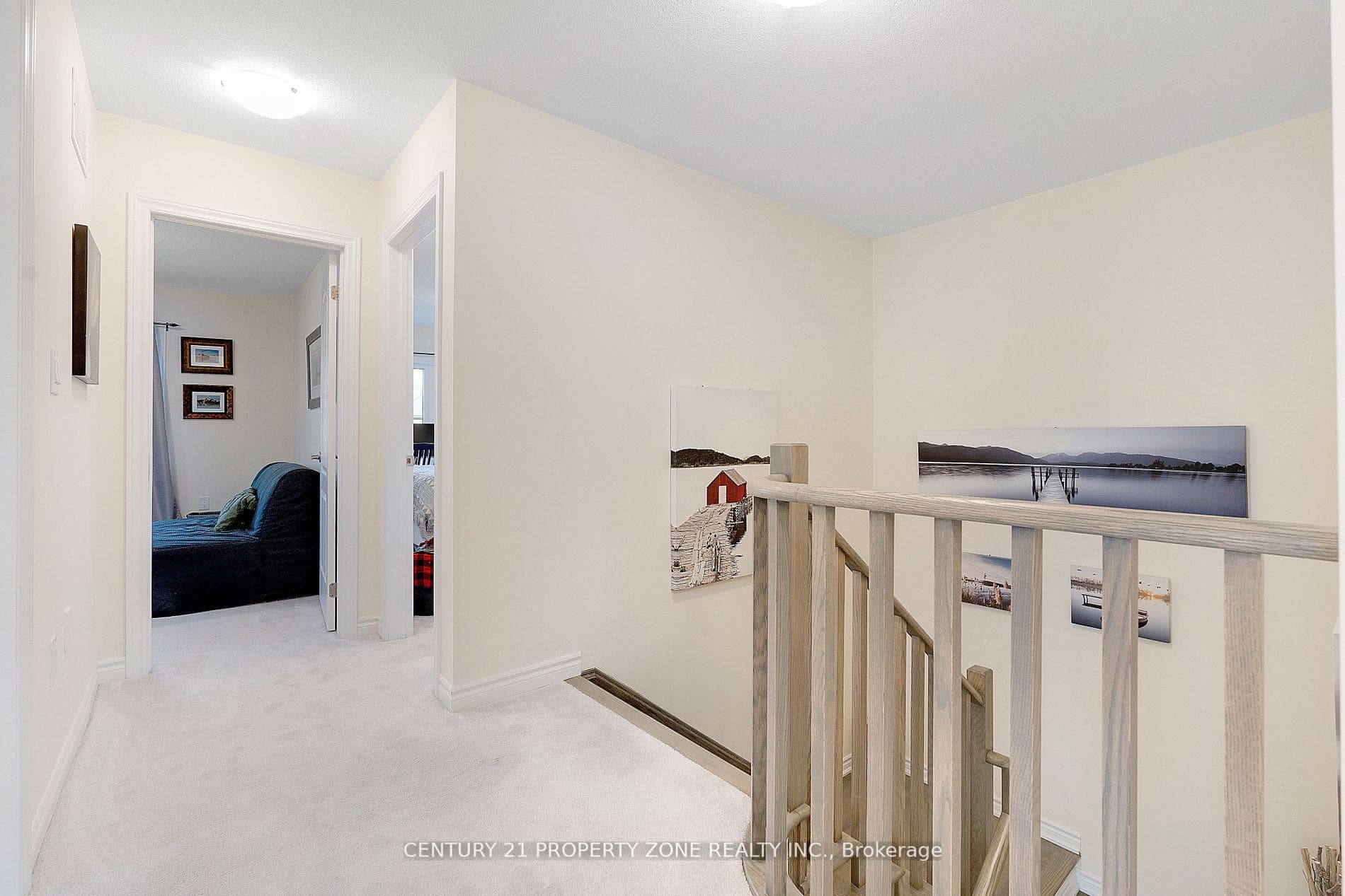 35 Concord Drive photo 16