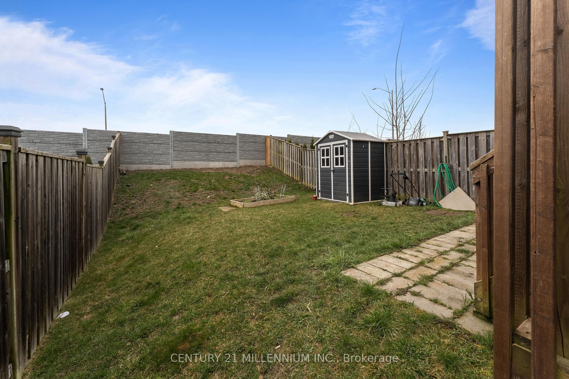 58 Yeaman Drive photo 35