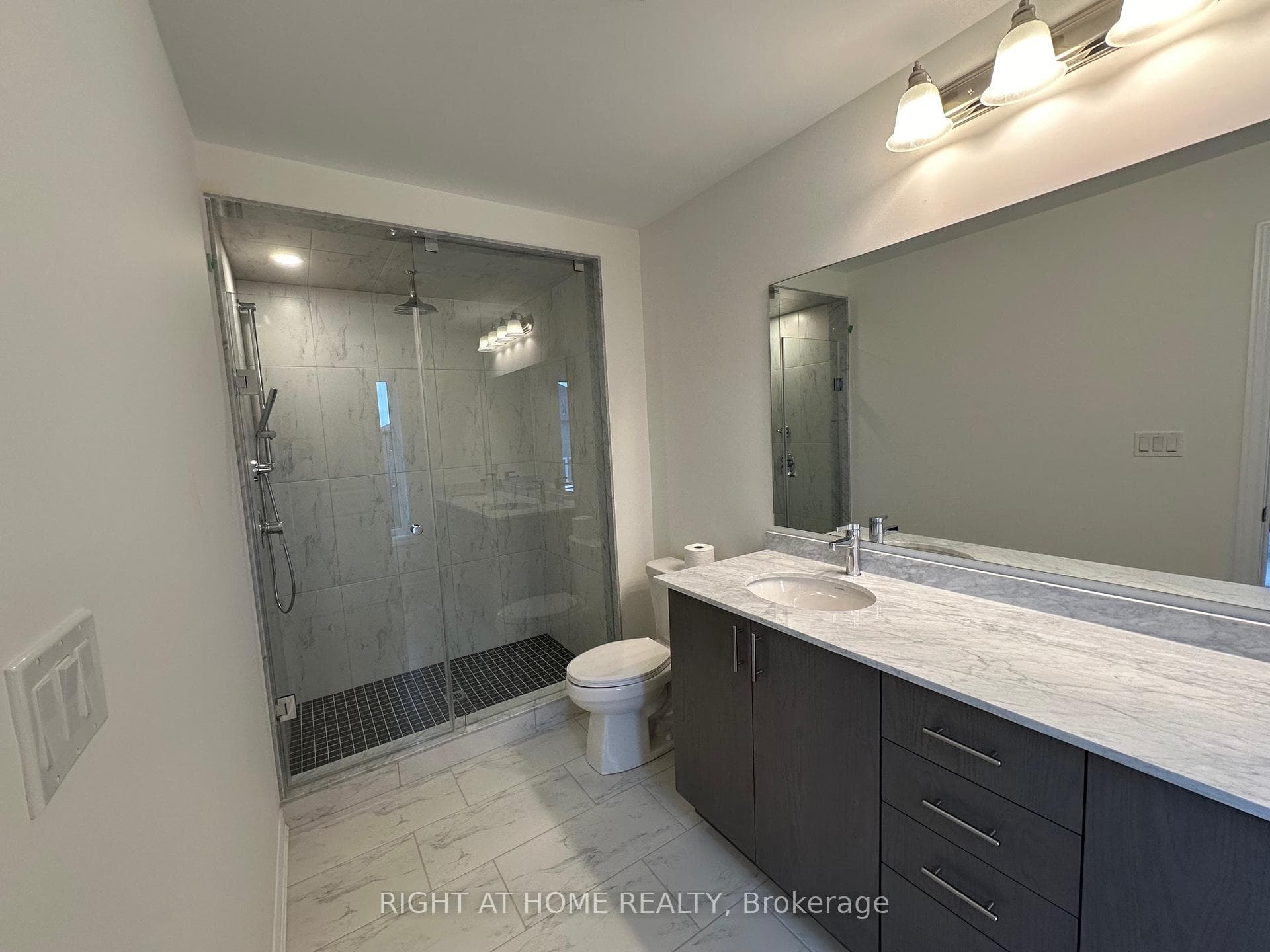 79 Camino Real Drive photo 23