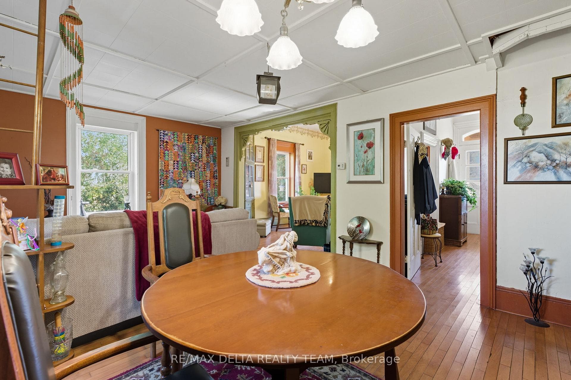 12633 North Wing Road photo 6