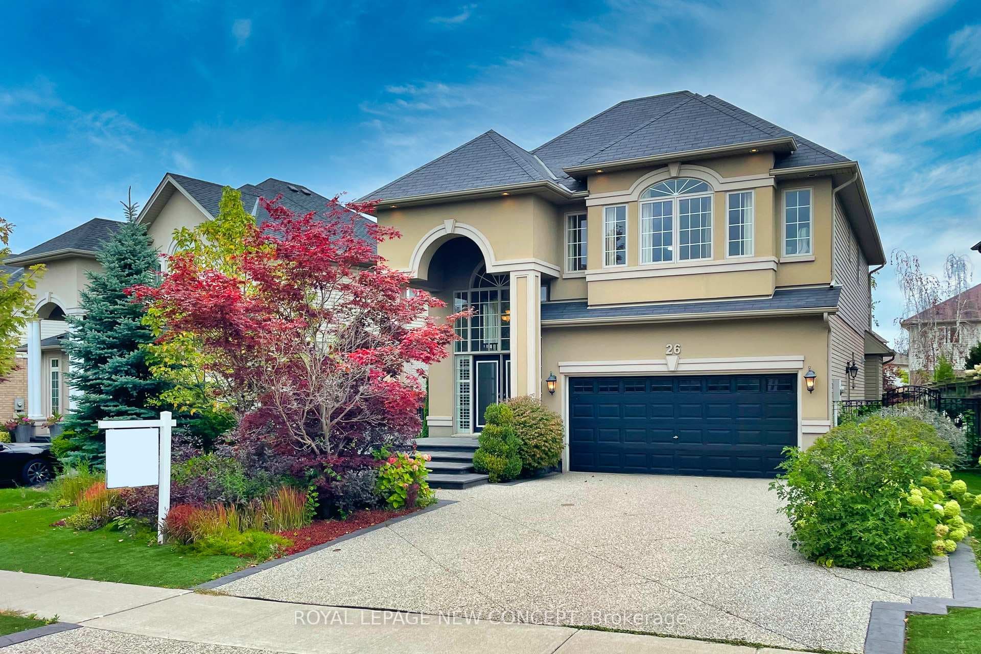 26 Lampman Drive photo 1
