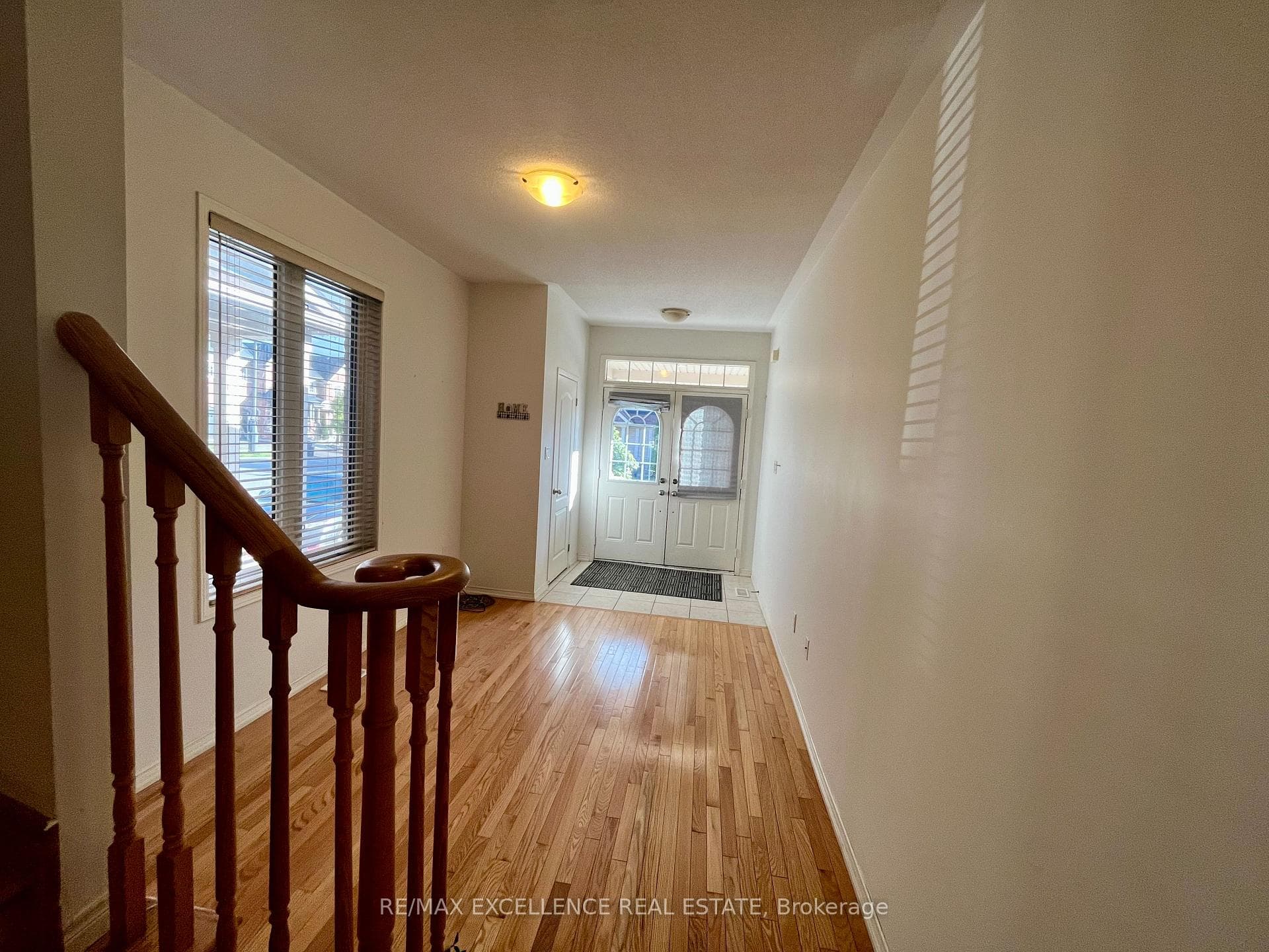 12 Delambray Street photo 2