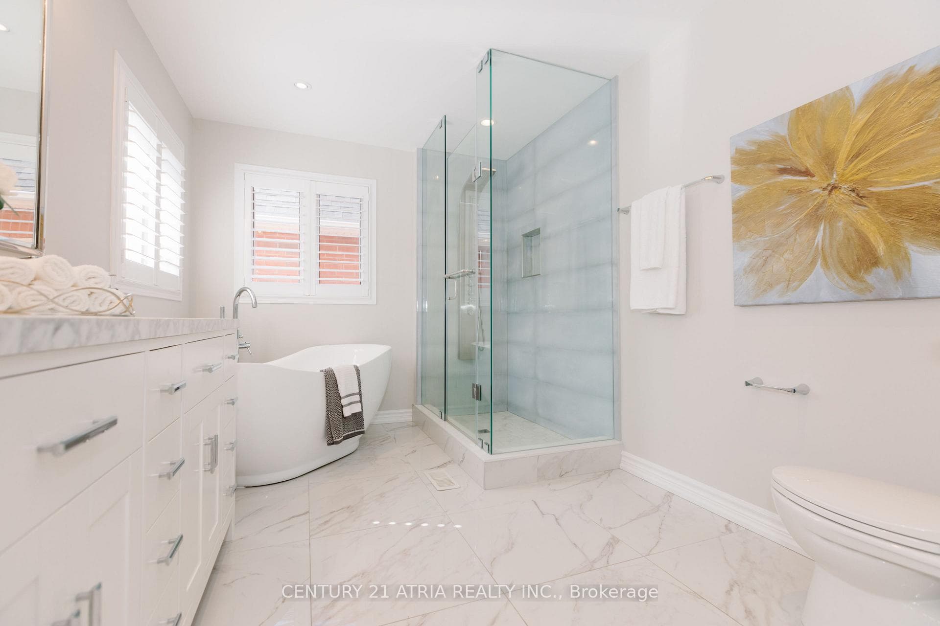 MBR on-Suite