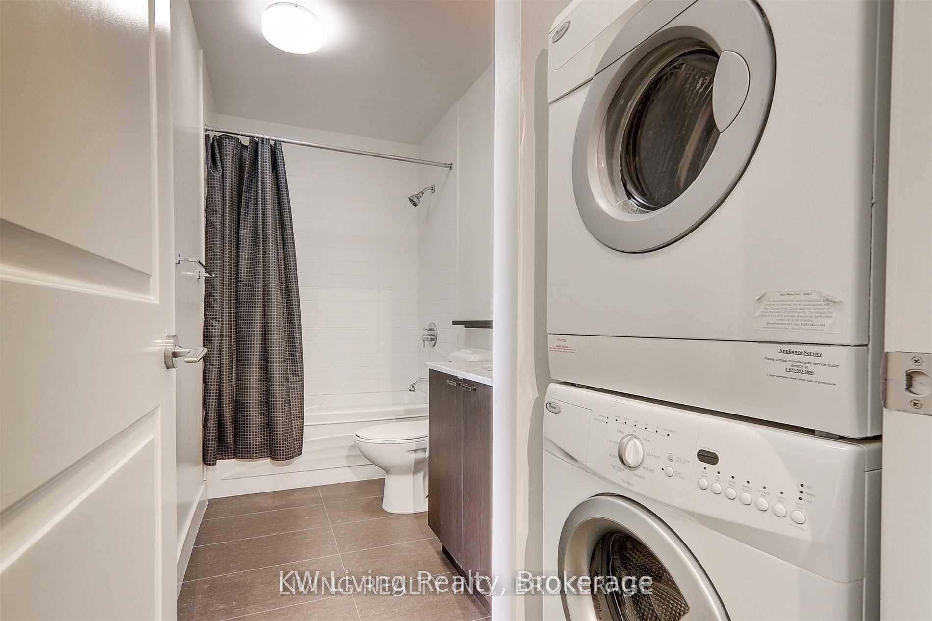 23 Sheppard Avenue Unit 1202 photo 22