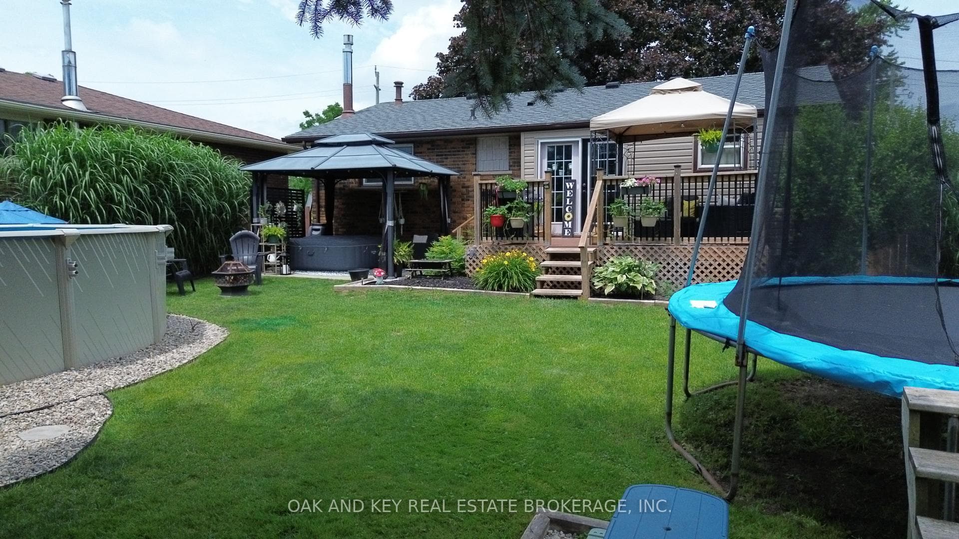 26 Sinclair Avenue photo 27