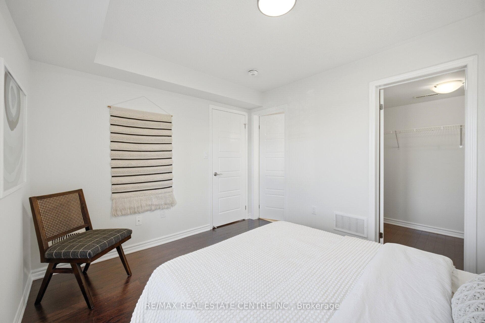 1000 Asleton Boulevard Unit 165 photo 9
