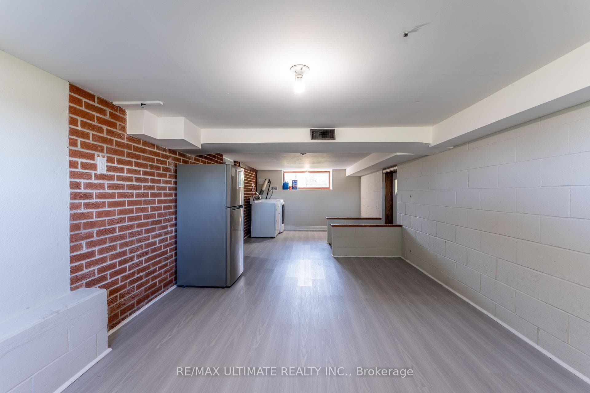 4026 Ebenezer Road photo 39