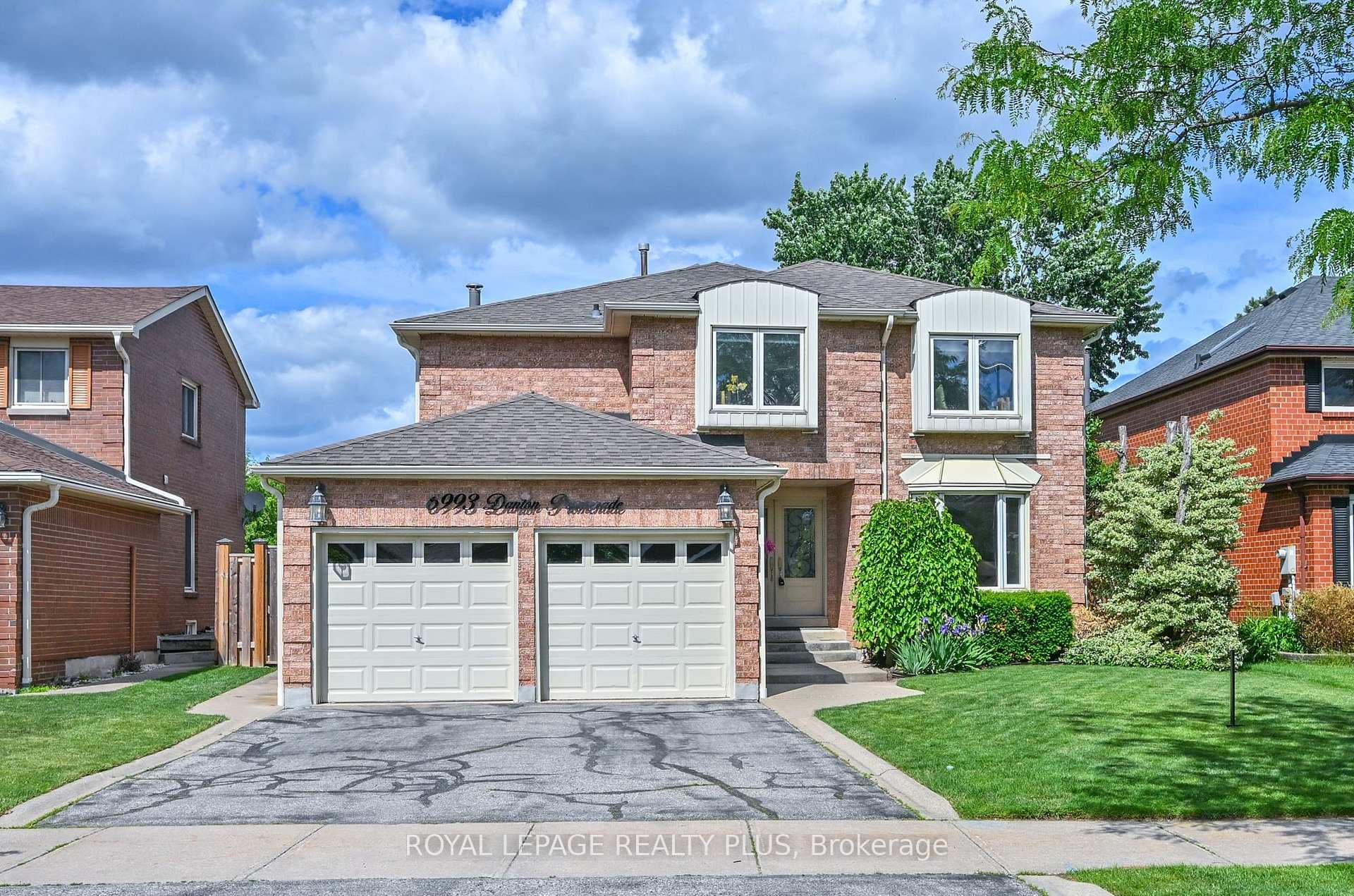 6993 Danton Promenade photo 45