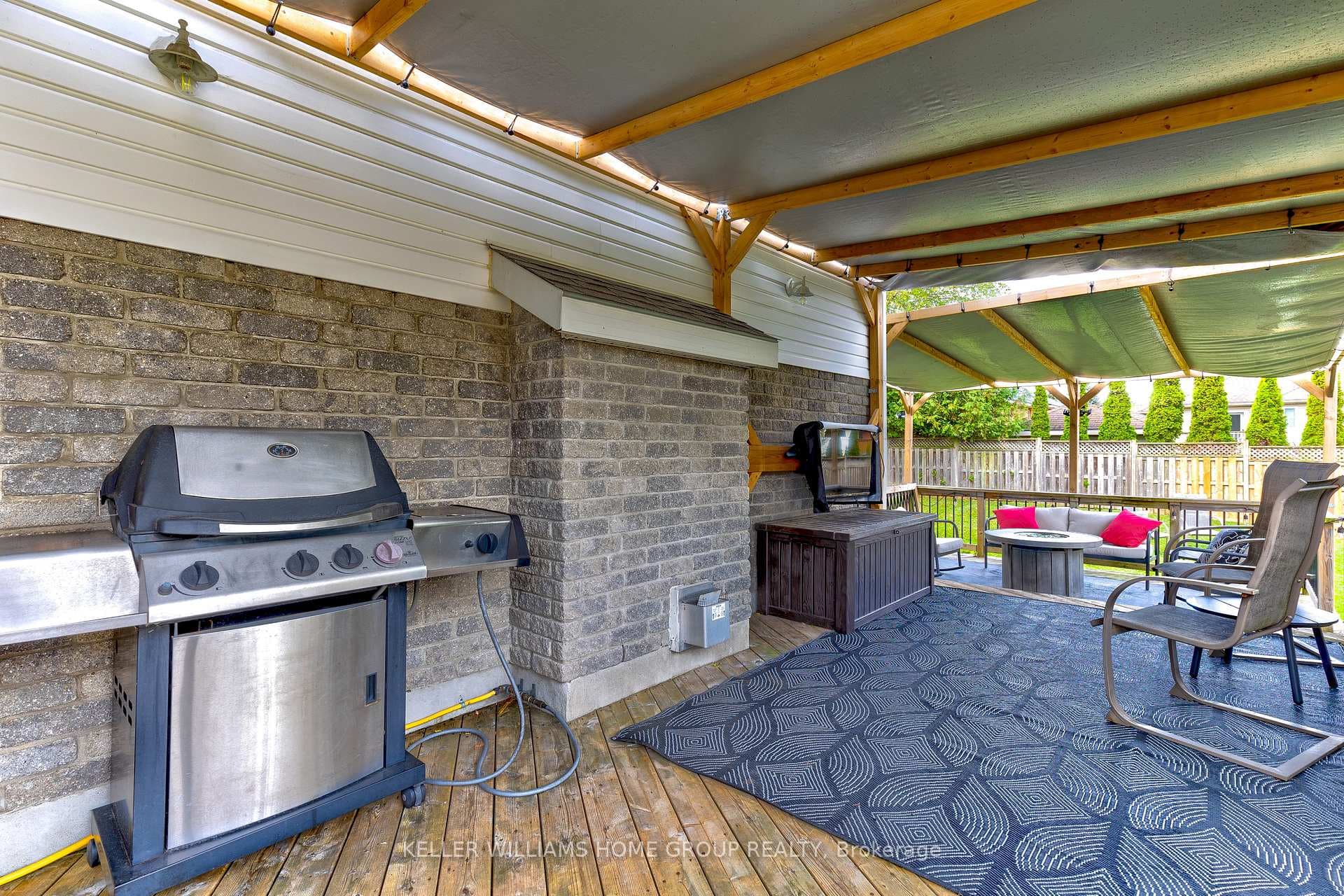 25 Reiner Crescent photo 33