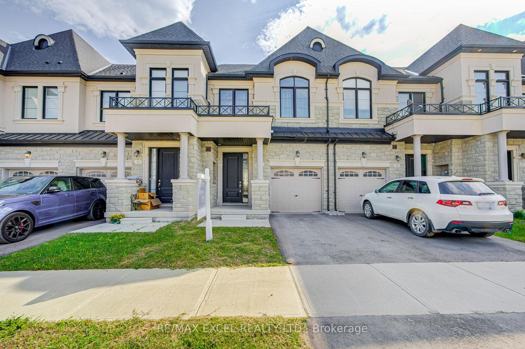 31 Mallery Street photo 1