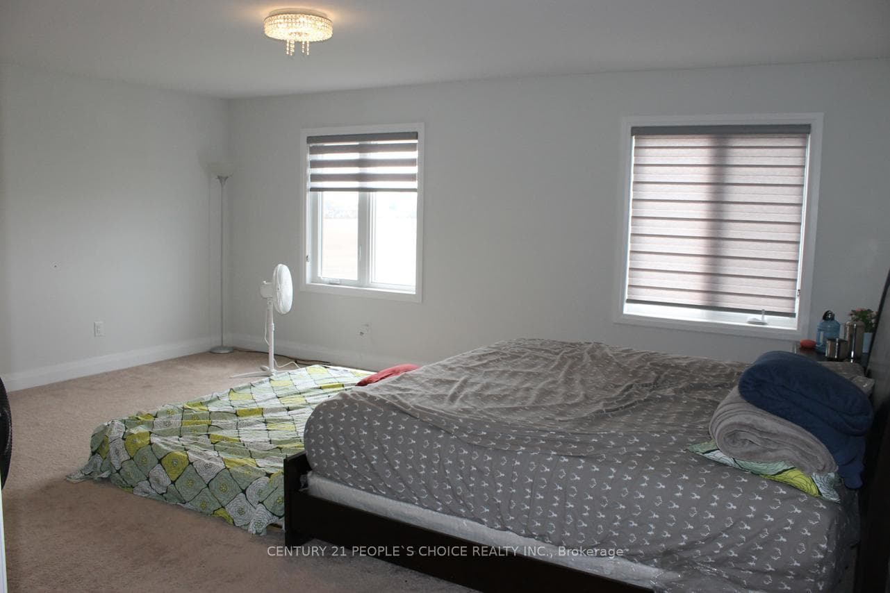 33 Dalbeattie Drive photo 31