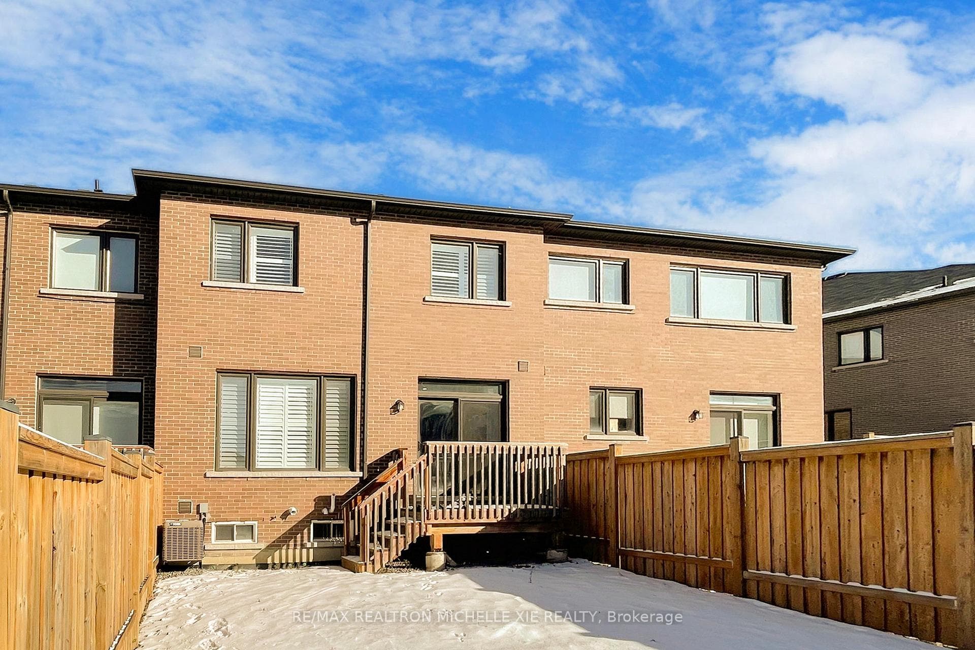 159 Badgerow Way photo 32