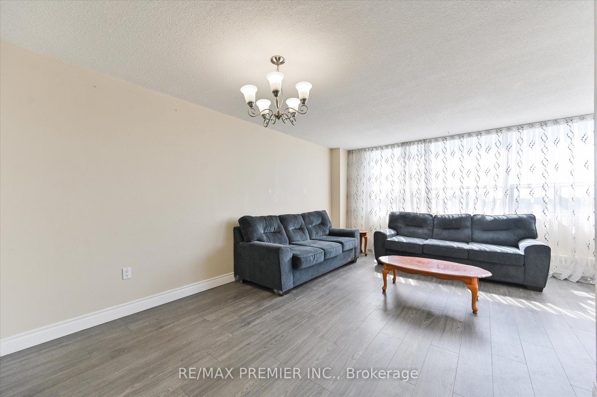 45 Sunrise Avenue Unit 511 photo 10