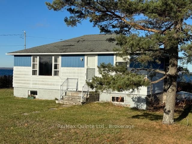 5083 Long Point Road photo 2